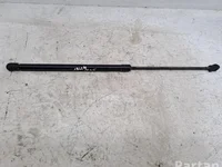 Hyundai 81831Q0000 i20 III (BC3, BI3) 2024 Ressort à gaz