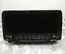 Hyundai 96560-CM100 / 96560CM100 KONA 2020 Radio / lecteur CD - Image 1