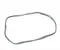 Aston Martin DBX 2021 Seal, boot-/cargo area lid - Image 1