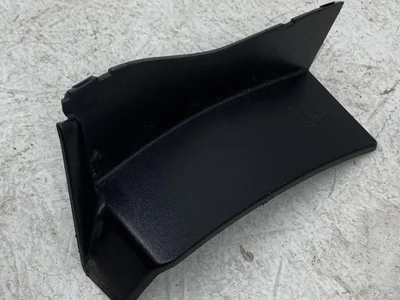 Kia R1YS102, 22085, 22086 CEE'D (CD) 2020 Capuchon - Image 1