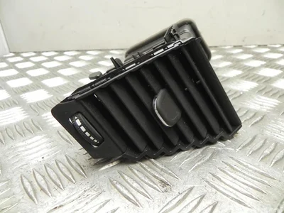 Opel 39079606 ASTRA K 2019 Évent - Image 1