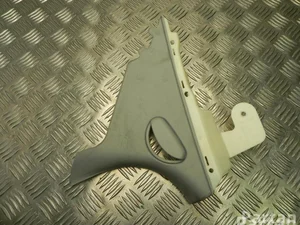 Jaguar 8X23-F519A97-AF / 8X23F519A97AF XF (X250) 2011 Tapisserie voiture