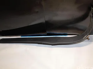 Volvo 31271397 XC60 2010 Schwellerverkleidung