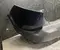 Dacia BIGSTER 2025 Bumper Rear - Image 2