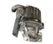 Gebrauchtes Original Mercedes-Benz Trucks A4720106662 ACTROS MP4 / MP5 2020 Ölabscheider - Bild 1