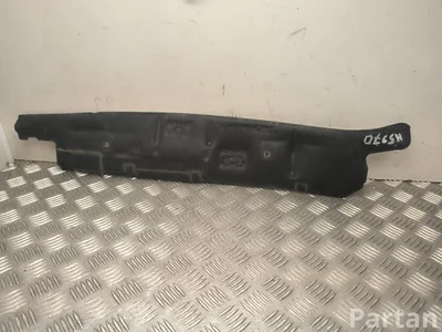 Volkswagen 1K0 863 993 K / 1K0863993K GOLF VI (5K1) 2012 Garso izoliacija - Paveiksliukas 1