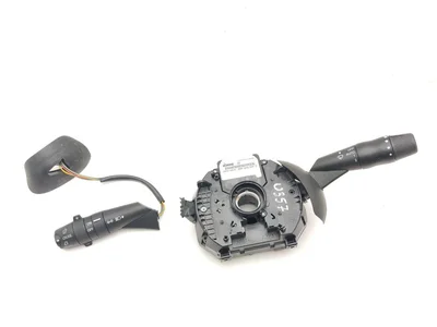 Maserati 51771960, 259913 QUATTROPORTE V 2010 Multi-switch colonne de direction - Image 1