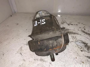 Volvo 9485551 S80 I (TS, XY) 2004 Support moteur