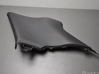 Volkswagen 2GA867288A T-Roc (A11/AC7) 2022 Lining, pillar c right side