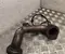 Gebrauchtes Original Opel 55517246 INSIGNIA B Caravan (Z18) 2023 Lambdasonde - Bild 2