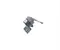 Chevrolet 25348414, 10344708001 CORVETTE (C6) 2012 Capteur - Image 2