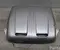 Mercedes-Benz A1771501375 C-CLASS (W205) 2015 Motorabdeckung - Bild 2