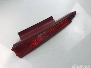 Citroën 4CZX13440B C4 II (B7) 2012 Feu arrière