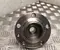 Volkswagen 5453 POLO (9N_) 2012 Wheel Bearing Left Front Right Front - Image 2