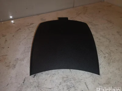 BMW 5116 9110415-02 / 5116911041502 1 (E81) 2009 Garniture /moulage Left Front - Image 1