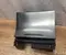 Gebrauchtes Original MG 10957570 MG HS (AS23) 2023 Aschenbecher - Bild 1