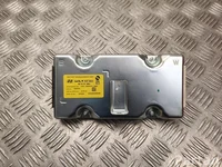 Hyundai 375A0-GI950 / 375A0GI950 Ioniq 5 NE 2025 Unidad de control para la observación de batería