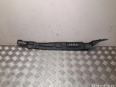 Hyundai 84126-BE000 / 84126BE000 Kona II 2024 Cadre - Image 1