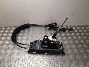 Audi 5R3 711 049 K / 5R3711049K A1 Sportback 2023 Levier de vitesse