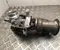 Mercedes-Benz A2540905600 C-Class (W206) 2022 Turbocompresseur - Image 3