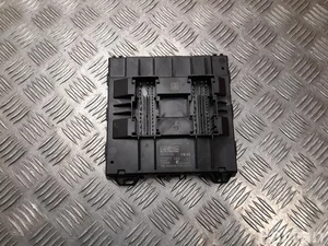 Volkswagen 7E0 937 089 A / 7E0937089A AMAROK c бортовой платформой/ходовая часть (S1B) 2017 Блок управления бортовой сети BCM FEM SAM BSI