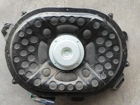 Land Rover HK83-18808-AB / HK8318808AB RANGE ROVER VELAR (L560) 2017 Altavoz de bajos