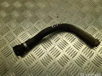 Mercedes-Benz 2207201369 EQC (N293) 2022 Conduite de réfrigérant