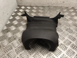 BYD UKEA-5306670 / UKEA5306670 SEALION 7 2026 Cover for steering column Upper