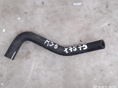 Seat 04C103493, 04C103493H IBIZA V (KJ1) 2020 Oro Kondicionieriaus, žarnelės/vamzdeliai - Nuotrauka 1