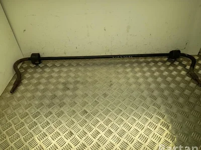 Mercedes-Benz S-Class W126 1983 Stabilisateur - Image 1