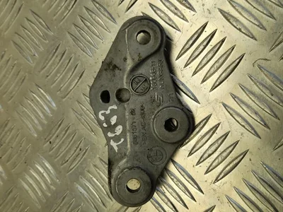 BMW 6861571 X3 (F97) 2019 Support - Image 1