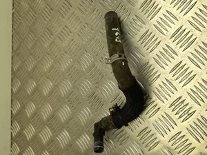 Tesla 6007340-00-E / 600734000E MODEL S 2015 Conduite de réfrigérant