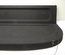 MAZDA CS1M-68310 / CS1M68310 6 Saloon (GH) 2008 Cover for luggage compartment