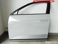 Hyundai Ioniq 5 NE 2021 Door Left Left Front