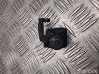 Ford USA JL7T-19G490-DB / JL7T19G490DB EXPLORER (U6_) 2020 Видеокамера