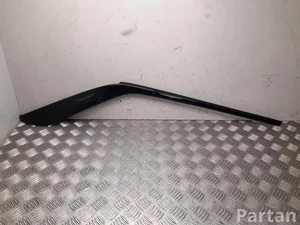 Volkswagen 57L 853 378 B / 57L853378B Tayron 2025 Un autre détail de finition