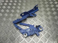 BMW 7336699 1 (F20) 2014 Charnière