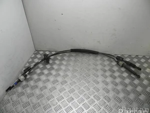 Mercedes-Benz A9072603500 Sprinter (907/910) 2020 Tirette à câble