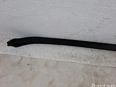 BMW 7331508 2 Gran Tourer (F46) 2018 Un autre détail de finition - Image 1