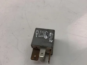 Volkswagen 191937503 TRANSPORTER IV Box (70XA) 2003 Relais