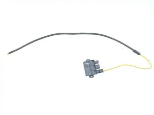 Mercedes-Benz A2239053609 EQS SUV (X296) 2023 Unité de commande pour hayon