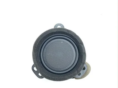 Bentley 36A035416 BENTAYGA 2017 Altavoz de agudos - Imagen 1