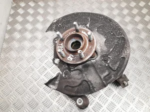 Ford USA LB5C-5B758-AB / LB5C5B758AB EXPLORER (U6_) 2020 Obudowa łożyska koła z tyłu po prawej