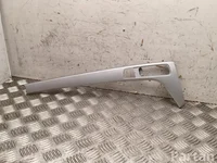 Audi 8W1863969 A4 Allroad (8WH, B9) 2021 Other trim detail