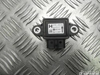 Nissan 47930JG200 X-TRAIL (T31) 2008 unité de contrôle