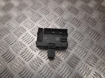 Volkswagen 1EA 959 596 B / 1EA959596B ID.4 2022 Unité de commande pour porte Left Rear - Image 1