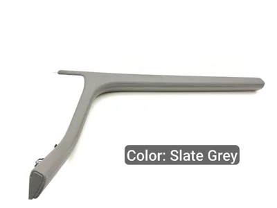 Porsche 9J1857004, 9J1857004D Taycan 4S 2022 Cadre Tableau de bord - Image 1