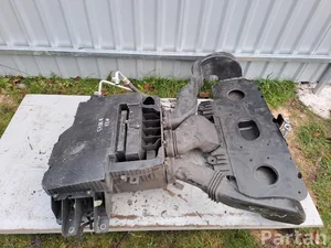 Renault 295E39666R ZOE (BFM_) 2022 Autres pièces moteur