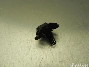 Toyota 89421-47010 / 8942147010 PRIUS (_W3_) 2010 Convertisseur de pression