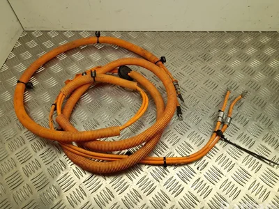 Tesla 1030582-00-F / 103058200F MODEL S 2015 Harnais - Image 1